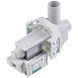 Насос (помпа) Rational CareControl 87.00.352 DPS35-056 60/62W 200/240V