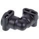 Перехідник кутовий 90&deg; для кавоварки Krups MS-0060761