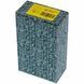 Маном. коллектор 1- вентильный DBF-L-01LGF (R-22 R-410A R-134A R-404A) низ. давления (1/4"-1/4" SAE)