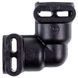 Перехідник кутовий 90&deg; для кавоварки Krups MS-0060761