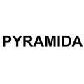 Pyramida