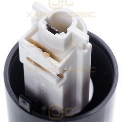 Ручка регулировки температуры для духового шкафа Electrolux 3550516276