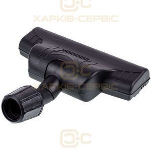 30MU06 Турбощітка універсальна для пилососа D=30-35mm