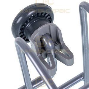 Корзина верхня для посудомийної машини Beko 1765700003