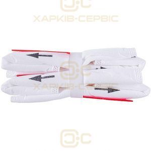 Набір мішків для пилососа Zelmer \ Bosch 12006468 SAFBAG 494220.00 ZVCA300B (4 шт)
