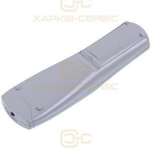 Пульт дистанційного керування для телевізора Samsung AA59-00104N