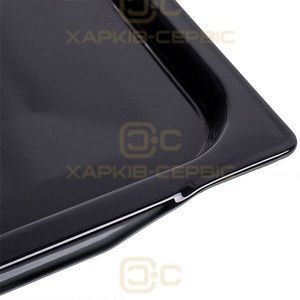 Деко емальоване для духовки Gorenje 565061 424x360x20mm