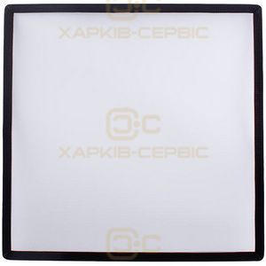 Фільтр для ворсу сушильного барабана Electrolux Professional 490366902