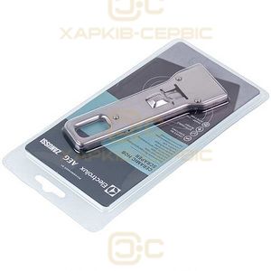 Скребок 902979538 E6HUE102 для чищення склокераміки Electrolux для склокерамічних поверхонь