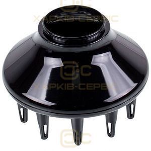 Насадка диффузор CP9134/01 для фена Philips 420303588970