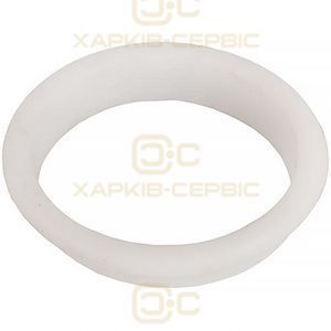 Прокладка під фланець D=70/55mm для бойлера Tesy 420895