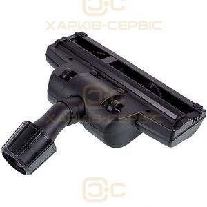 30MU06 Турбощітка універсальна для пилососа D=30-35mm