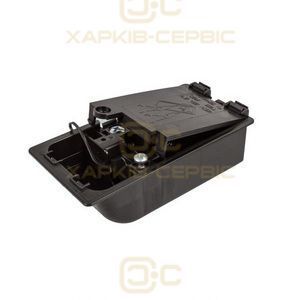 Клемна колодка для варильної панелі Samsung DG65-00001A