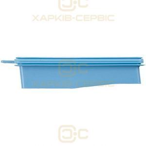 HEPA Фільтр контейнера для пилососа Philips CP0252/01 432200493801