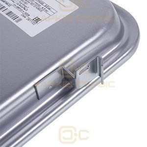 Розширювальний бак CIMM 8 л 3/8&apos&apos для газового котла Ferroli 39804890