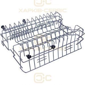 Корзина верхня для посудомийної машини Beko 1765700003