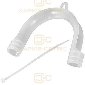 Шланг сливной E2YH01 (902979338) 2,5м для сушильной машины Electrolux