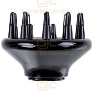 Насадка диффузор CP9134/01 для фена Philips 420303588970