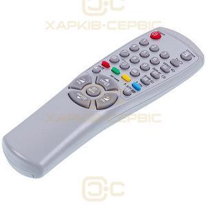 Пульт дистанційного керування для телевізора Samsung AA59-00104N