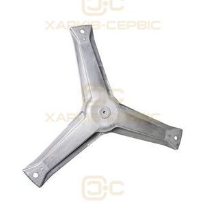Хрестовина барабана EBI для пральної машини Beko COD.744 L=115mm