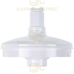 Редуктор для чаші подрібнювача 750ml блендера Bosch 00651066