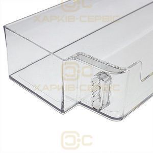 Полка двери для холодильника Gorenje HK2081751 485x120mm