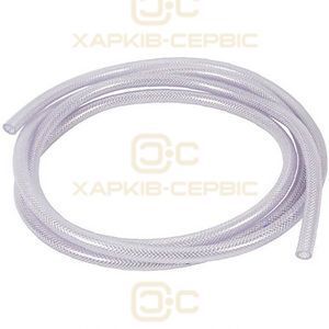 Шланг сливной E2YH01 (902979338) 2,5м для сушильной машины Electrolux