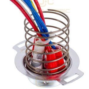 Датчик температури тена SS-995415 для мультиварки Tefal
