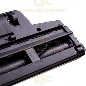 30MU06 Турбощітка універсальна для пилососа D=30-35mm