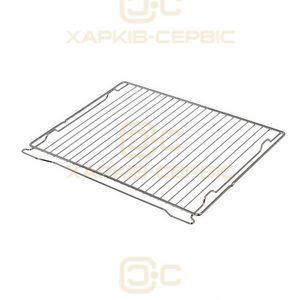 Решітка AC054 для духовки Gorenje 860954 455х340mm