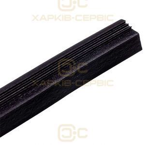 Ущільнювач дверей для посудомийної машини Electrolux 4055165189