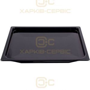 Деко емальоване для духовки Gorenje 565061 424x360x20mm