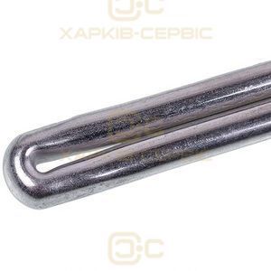 Тен для чавунних батарей BALCIK 3000W (нержавіюча сталь) L=425mm D різьблення = 1 1/4'' (різьба ліва)