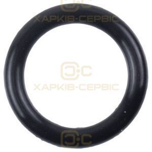 Прокладка O-Ring 19x13.5x2.5 mm теплообменника ГВС для газового котла Ferroli
