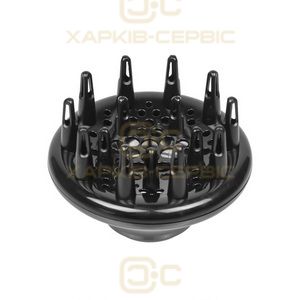 Насадка диффузор CP9134/01 для фена Philips 420303588970