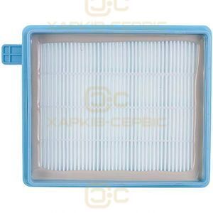 HEPA Фільтр контейнера для пилососа Philips CP0252/01 432200493801