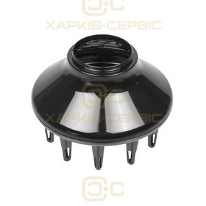 Насадка диффузор CP9134/01 для фена Philips 420303588970