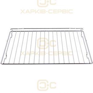 Решітка для духовки Gorenje 933265 AC054 455х340mm