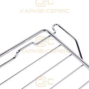 Решітка для духовки Gorenje 933265 AC054 455х340mm