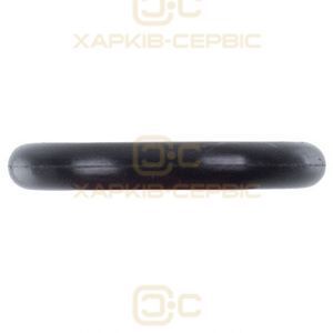 Прокладка O-Ring 19x13.5x2.5 mm теплообменника ГВС для газового котла Ferroli