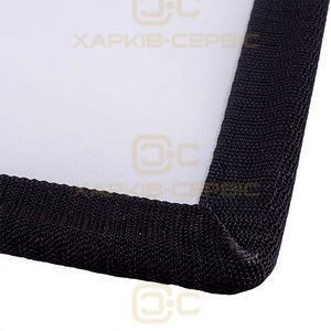 Фільтр для ворсу сушильного барабана Electrolux Professional 490366902