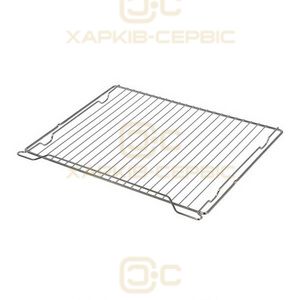 Решітка AC054 для духовки Gorenje 860954 455х340mm