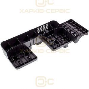 Держатель для напольной насадки аккумуляторного пылесоса Electrolux 4056006754
