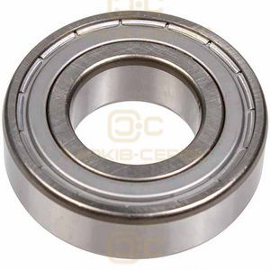 Підшипник 6205 SKF 481252028138 2Z (25x52x15)