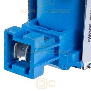 Клапан електромагнітний Rational 50.00.139P 1WAY/180/in 3/4"/out 10.5mm 240V