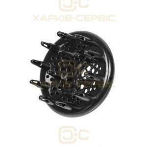 Насадка диффузор CP9134/01 для фена Philips 420303588970