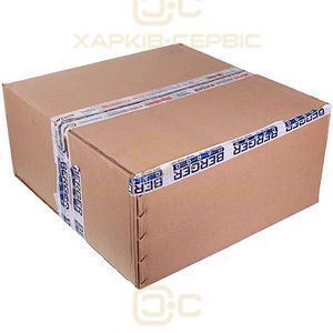 Корзина верхня для посудомийної машини Beko 1765700003