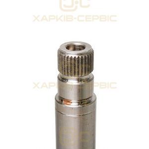 Хрестовина барабана EBI для пральної машини Beko COD.744 L=115mm