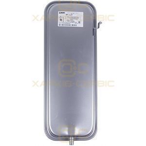 Розширювальний бак CIMM 8 л 3/8&apos&apos для газового котла Ferroli 39804890