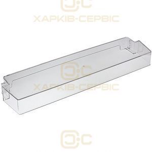 Полка двери для холодильника Gorenje HK2081751 485x120mm